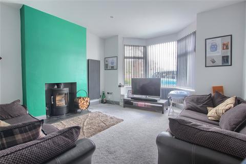 6 bedroom semi-detached house for sale, The Avenue, Linthorpe