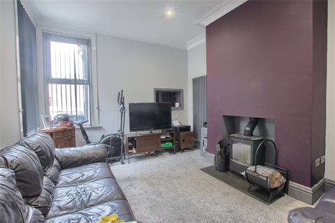 6 bedroom semi-detached house for sale, The Avenue, Linthorpe