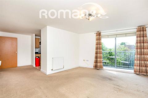 2 bedroom apartment for sale, Brand House, Coombe Way, Farnborough