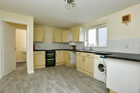 2 bedroom flat to rent, Devonport Road, Devon PL3