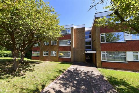 Studio for sale, Savoy Close, Birmingham B32