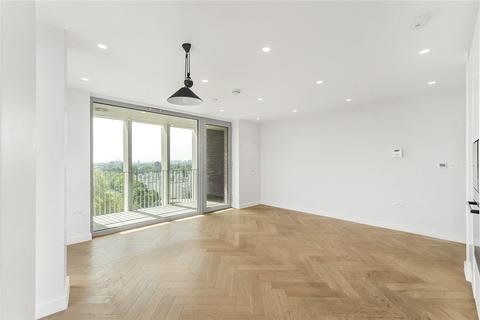 2 bedroom apartment to rent, Parkhaus, 4 Maple Path, Hackney, London, E5