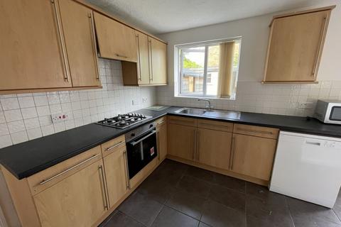 4 bedroom house to rent, Longmeade, Gravesend DA12