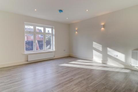 2 bedroom apartment to rent, Warwick Road, Coventry