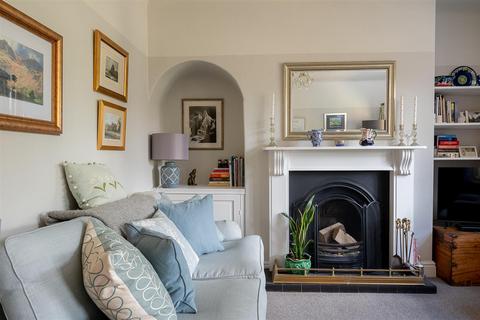 3 bedroom semi-detached house for sale, Main Street, Claxton, York, YO60 7SD