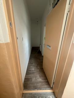 Studio to rent, Longrow, Campbeltown, Argyll, PA28