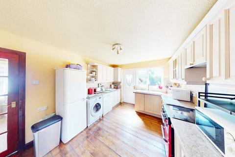 4 bedroom detached bungalow for sale, Rumworth Road, Lostock, BL6