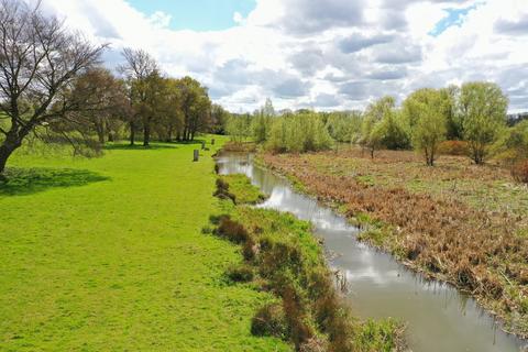 Land for sale, Croft Road, Thurlaston, Leicester, Leicestershire
