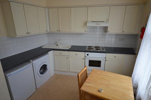 Studio to rent, Devonshire Road SE23
