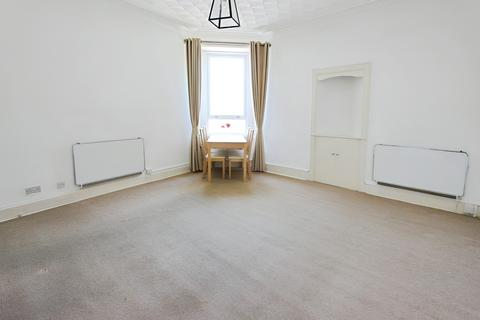 1 bedroom flat to rent, Thorntree Street, Edinburgh EH6