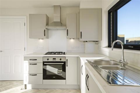 2 bedroom apartment to rent, Evolution Court, Cambridge, Cambridgeshire