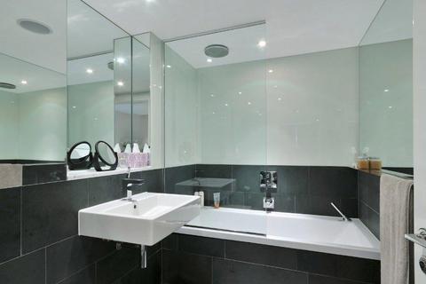 2 bedroom apartment for sale, Caro Point, Gatliff Road, London SW1W
