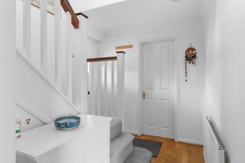 4 bedroom detached house for sale, Chancellors Walk, Cambridge, CB4