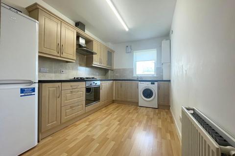 2 bedroom flat for sale, Nursery Wynd, Kilmarnock KA1