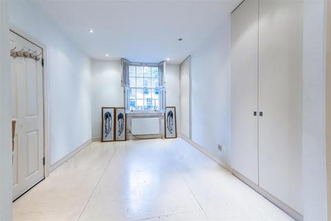 Studio for sale, MOLYNEUX STREET, London, W1H