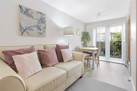 2 bedroom flat for sale, Roseberry Mews, Guisborough Road