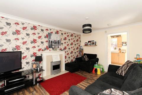 2 bedroom link detached house to rent, Bismuth Drive, SITTINGBOURNE, Kent, ME10