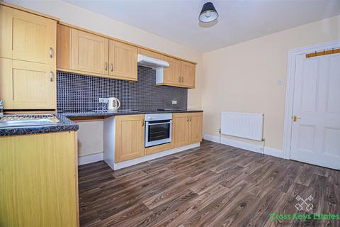 2 bedroom apartment to rent, Beaumont Road, Plymouth PL4