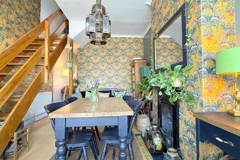 3 bedroom terraced house for sale, Dell Road, Birmingham B30