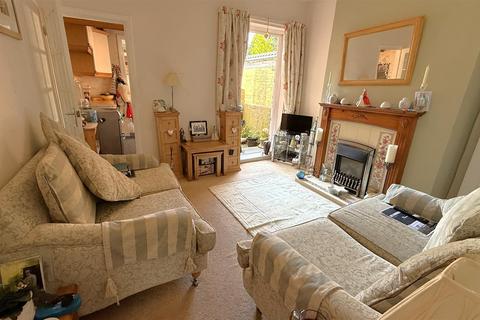 3 bedroom end of terrace house for sale, Tiverton Road, Birmingham B29