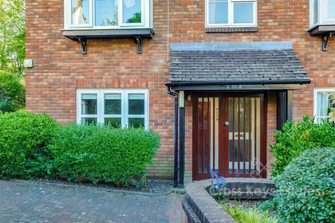 1 bedroom apartment to rent, Portland Court, Plymouth PL1