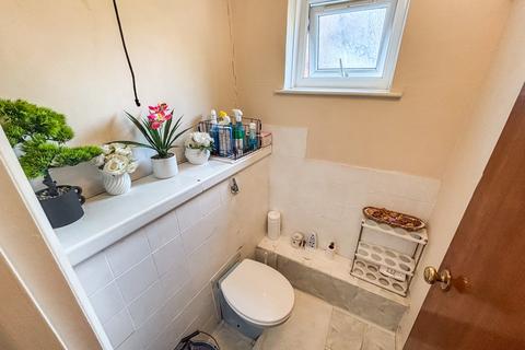 4 bedroom terraced house for sale, Bedford Road, Reading, RG1