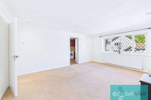 2 bedroom apartment for sale, Ridingfold Lane, Manchester M28
