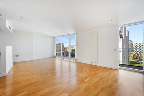 2 bedroom apartment for sale, NV Buildings, The Quays, Media City, Salford Quays, M50