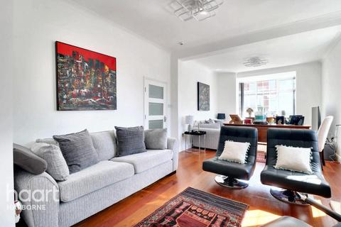 4 bedroom end of terrace house for sale, Rotton Park Road, Edgbaston
