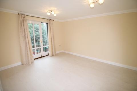2 bedroom flat to rent, Baxter Park Terrace, Dundee, DD4