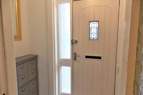 2 bedroom flat to rent, Perth Road, West End, Dundee, DD1