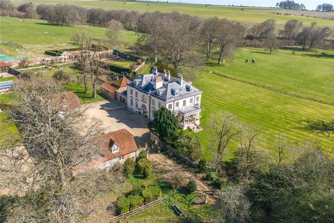 7 bedroom detached house to rent, Rockley, Wiltshire SN8
