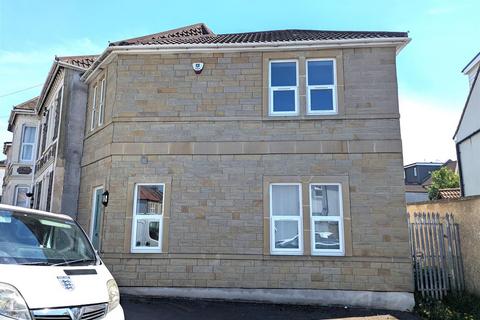 2 bedroom end of terrace house for sale, Greenmore Road, Knowle, Bristol
