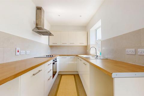 2 bedroom end of terrace house for sale, Greenmore Road, Knowle, Bristol