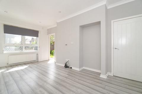 3 bedroom semi-detached house for sale, Pine Road, Mountblow