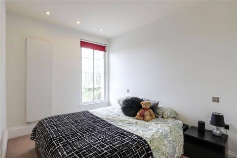 2 bedroom apartment for sale, Talisman House, 181 Kings Road, Reading, Berkshire, RG1
