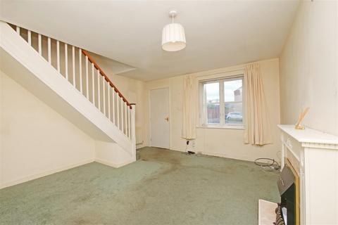 2 bedroom terraced house for sale, St. Pauls Mews, York