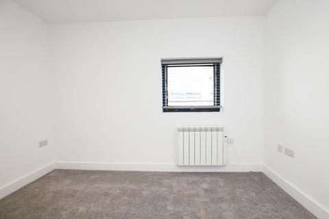 2 bedroom apartment to rent, Gloucester Road, Bristol BS7