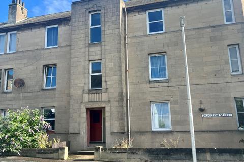 2 bedroom flat to rent, Jubilee Buildings, Tayport, Fife, DD6