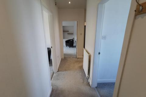 2 bedroom flat to rent, Jubilee Buildings, Tayport, Fife, DD6
