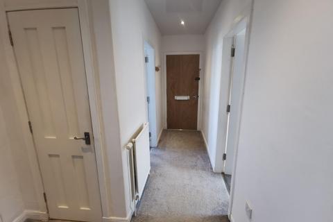 2 bedroom flat to rent, Jubilee Buildings, Tayport, Fife, DD6