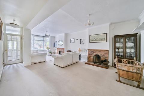 3 bedroom semi-detached house for sale, High Street, Botley, Southampton, Hampshire, SO30