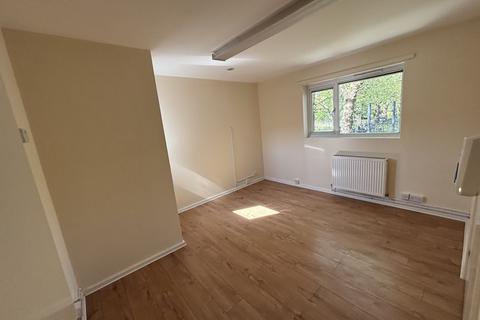 Office to rent, 1st Floor Office - Archbishops Park, Carlisle Lane, London, SE1 7LG