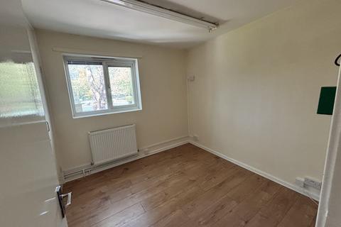Office to rent, 1st Floor Office - Archbishops Park, Carlisle Lane, London, SE1 7LG