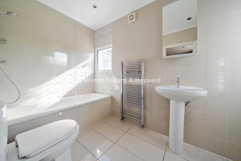 1 bedroom flat to rent, Linden Grove, London, SE26