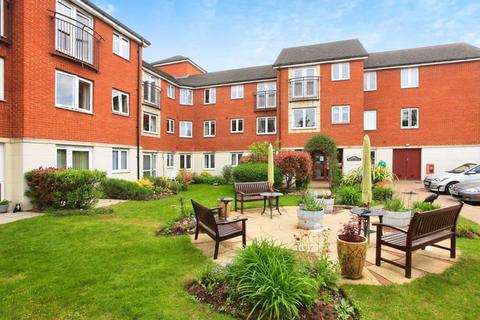 2 bedroom apartment for sale, Hedda Drive, Peterborough PE7