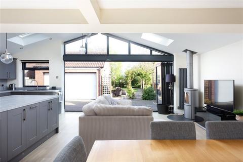 5 bedroom detached house for sale, Stockton Lane, York, North Yorkshire, YO31