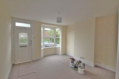 2 bedroom end of terrace house to rent, The Pightle, Haverhill CB9