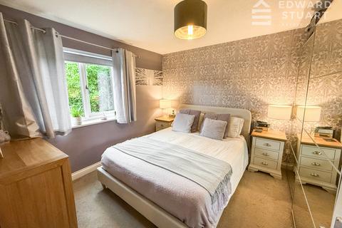 2 bedroom semi-detached house for sale, Orton Longueville, Peterborough PE2