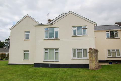 2 bedroom flat to rent, Sidmouth